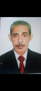 صورة شخصية لـ ناصر